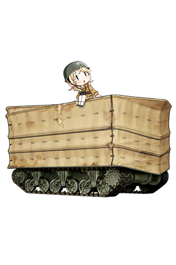 Equipment Full M4A1 DD.png