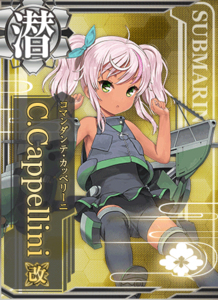 Ship Card C.Cappellini Kai.png