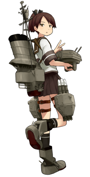 File:Ship Full Shikinami.png