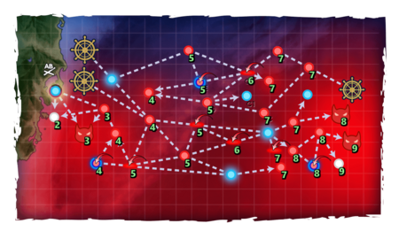 Spring 2025 Event E-6 Map LBAS Range.png