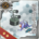 Equipment Card Type 22 Surface Radar.png