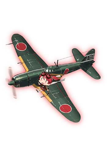 Equipment Full Reppuu Kai (352 Air Group Skilled).png