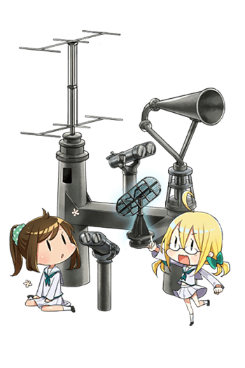 Equipment Full Submarine Radar & Passive Radiolocator (E27).png