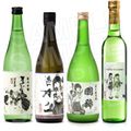 Mitsukoshi Sake.jpg