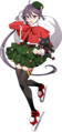 Akebono Kai Ni Full Christmas 2023.png