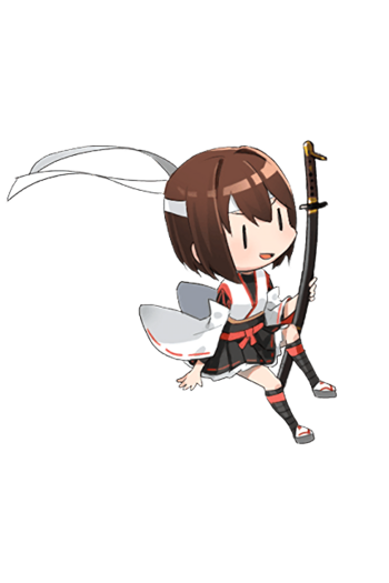 Equipment Character O Type Observation Autogyro Kai 2.png