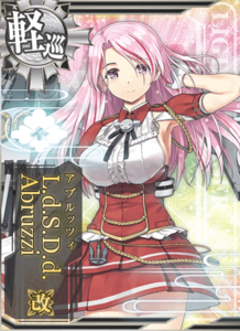 Ship Card Duca degli Abruzzi Kai.png