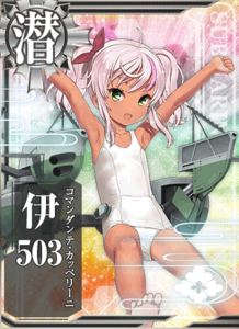 Ship Card I-503.png