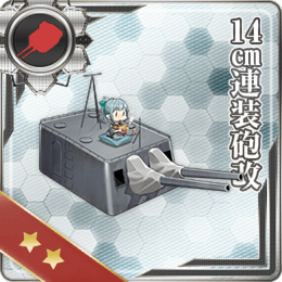 Equipment Card 14cm Twin Gun Mount Kai.png