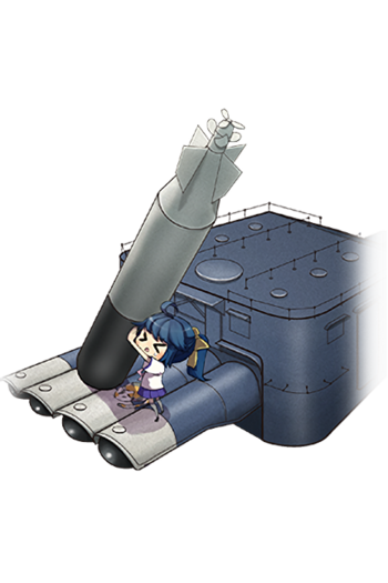 Equipment Full 61cm Quadruple (Oxygen) Torpedo Mount.png