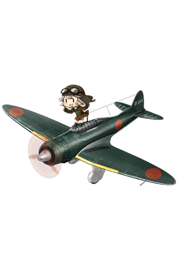 Equipment Full Type 99 Dive Bomber Model 22.png