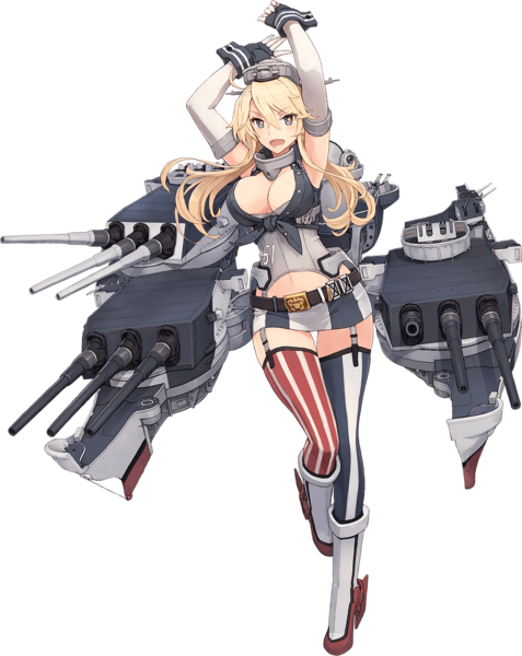 File:Ship Full Iowa.png