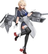 Ship Full Tuscaloosa.png