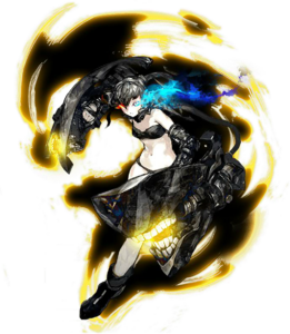 Enemy Full Heavy Cruiser Ri-Class Kai Flagship.png