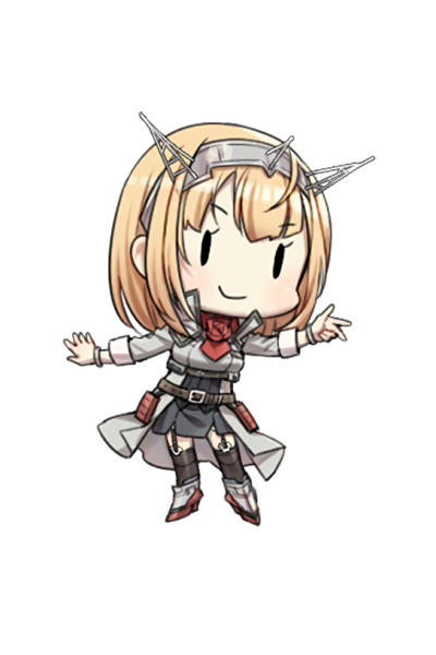 File:Equipment Character Walrus.png