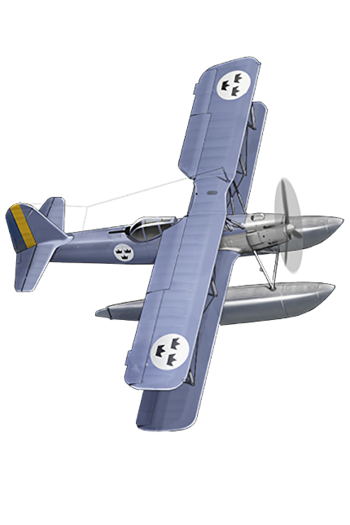 Equipment Item Fairey Seafox Kai.png