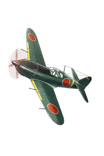 Equipment Item Raiden.png