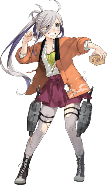 File:KanMusu225Setsubun2018Dmg.png