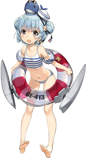 File:KanMusu561Summer2019.png