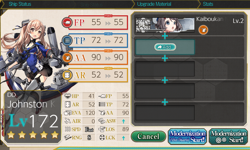 File:Modernisation Example.png