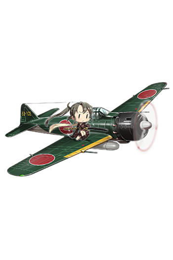 Equipment Full Zero Fighter Model 52A (w Iwamoto Flight).png