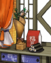 Furniture Reward 520.png