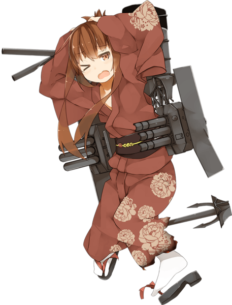 File:Inazuma Autumn2015 dmg.png