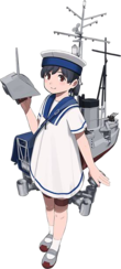 KanMusu351CG.png