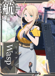 Ship Card Wasp Damaged.png