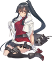 Yahagi Kai Ni B Full Christmas 2022 Dameged.png