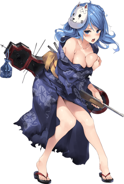 File:Urakaze Autumn2015 dmg.png