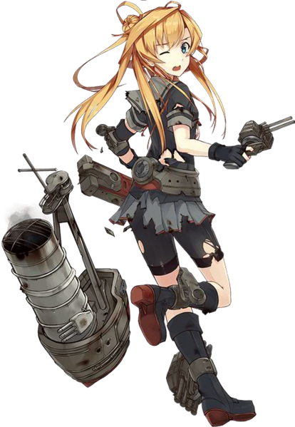 File:KanMusu200CGDmg.png