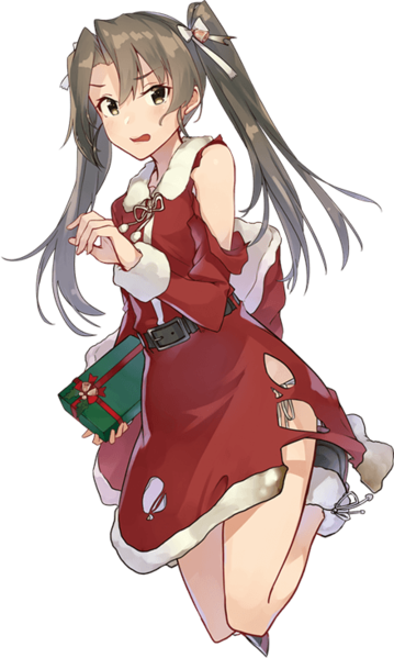 File:KanMusu262ChristmasDmg.png