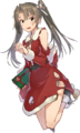 KanMusu262ChristmasDmg.png