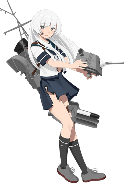 File:Ship Full Shirakumo Damaged.png