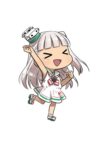 Equipment Character 120mm 50 Twin Gun Mount mod.1936.png