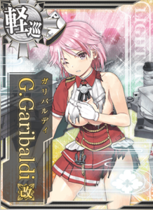 Ship Card Giuseppe Garibaldi Kai Damaged.png