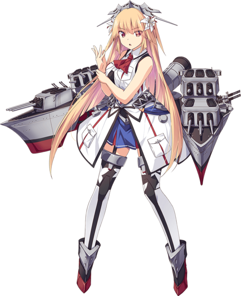 File:Ship Full Brooklyn Kai.png