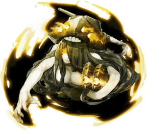 Enemy Full Submarine So-Class Flagship.png