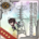 Equipment Card Radar Equipment Mast (Type 13 Kai + Type 22 Radar Kai 4).png