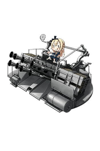 Equipment Full QF 2-pounder Octuple Pom-pom Gun Mount.png