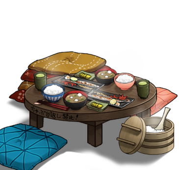 Furniture Full 178 B2.png