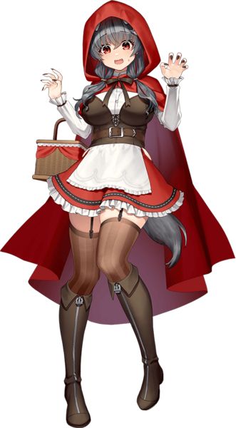 File:Jingei Full Autumn 2024.png