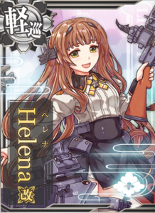 Ship Card Helena Kai.png
