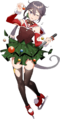 Akebono Kai Full Christmas 2023 Damaged.png