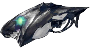 Enemy Full Destroyer Ro-Class Late Model.png