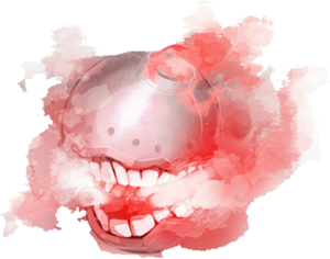 Enemy Full Escort Fortress.png