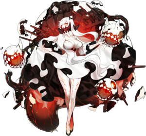 Enemy Full Midway Princess II.png