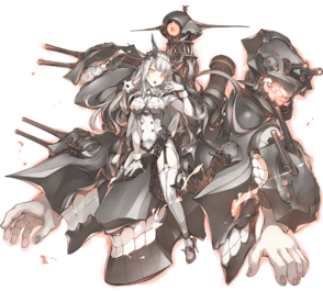 Enemy Full Modernized Battleship Princess.png