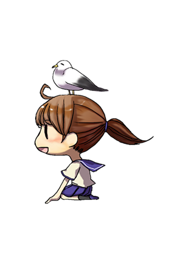 Equipment Character 12cm Single Gun Mount.png